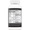 GNC Mega Men essentials Daily Dietary Supplement (60 Caplets) exp 11/25+