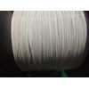 Cable/Wire 1213/18s19-9be 18 AWG 19 Strand
