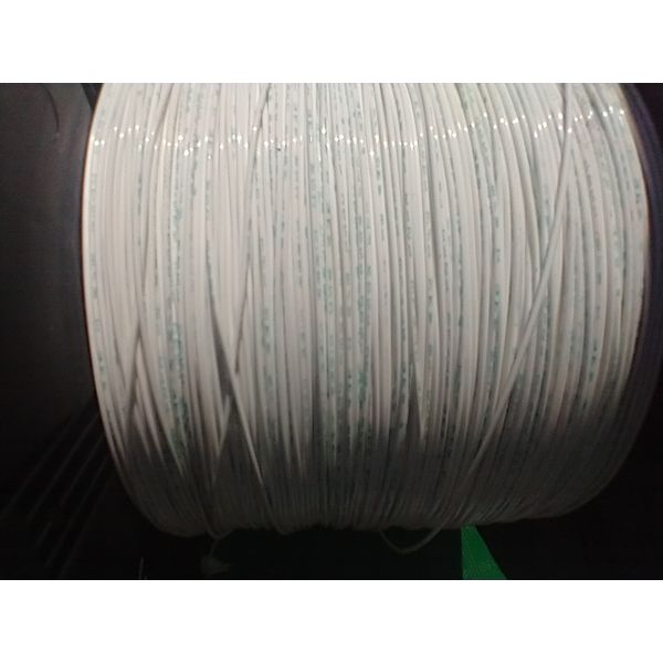 Cable/Wire 1213/18s19-9be 18 AWG 19 Strand