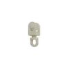 azyasutaburuka-tenre-ru For Runner Set, 6 Pack 508580