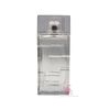 3AM Sean John 3.4 oz / 100 ml After Shave SPLASH for Men