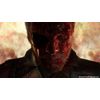Bandai Metal Gear Solid V: The Phantom Pain (Import)