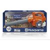 Husqvarna 585729101 125B Toy Blower