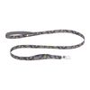 RUFFWEAR Front Range Leash Deep Jungle