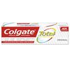 Colgate Total Original Toothpaste, 75ml (Pack of 4)