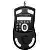 MSI Clutch GM31 Lightweight MS633 Gaming Mouse