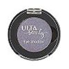 Ulta Shimmer Eyeshadow, Water Color 0.067 Ounce