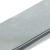 Prym Reflective tape 20 mm self-adhesive, Silver, One size