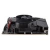 INEX CC-09 Silent CPU Cooler for LGA1700