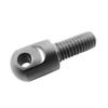 Weihrauch HW100 Bipod Stud Screw Ref 3