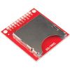 Sd/Mmc Card Breakout, Recreational & Christmas