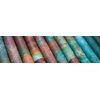 Craft Consortium - The Essential Craft Papers - 6x6 - Patina