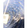 LiftAll 18 ft Flat Eye and Eye - Type 3 Web Sling, Tuff-Edge Polyester #4zv28