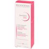 Bioderma Sensibio DS+ Creme, 40 ml Crema