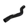 GM Parts 19257214 Radiator Inlet Hose