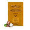 SheaMoisture Raw Shea Butter Deep Treatment Masque Packet's, 2 Ounce