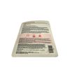 Body Drench Rejuvenating Face Mask 1pk