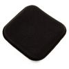 Tactical Helmet Protective Pads Replacement Set Memory Foam Pads Padding Kits