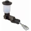 FORKLIFT MASTER CYLINDER 4969994