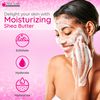 NEW YORK FAIR & LOVELY Exfolliating Soap 200g -
