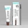 Julienne Sensitive Professional Brow Tint 15ml (Dark Brown)