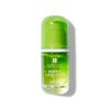 Erborian Bamboo Super Serum 30ml