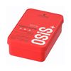 Schwarzkopf Professional Osis+ Mighty Matte Cream, 85 ml