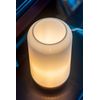 LUMINARY LAMP | PRISMA LAB | PERFECT GIFT IDEA | NEW MADE TO ORDER