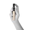 Maybelline Fit Me. Concealer Light (parallel import goods)