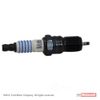 Suppressor Copper Spark Plug  Motorcraft  SP461