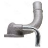 Water Outlet Housing   Four Seasons   84990
