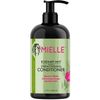 Rosemary Mint Strengthening Conditioner with Biotin, 12 Ounce