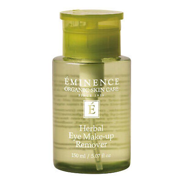 Eminence Herbal Eye Make-up Remover 5.07 oz. Eye Makeup Remover