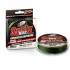 Suffix 832 Braid 40 lb Low-Vis Green 150 yards