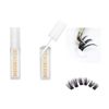 Bodermincer Cluster Glue Color Clear (Clear Glue)