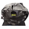 Longridge Storm Golf Bag Hood