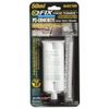 Pc Products Pc-concrete Epoxy Adhesive Paste For Anchoring And Crack R