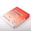 Braeco Anti-Mosquito Spiral Pack of 10 Mosquito