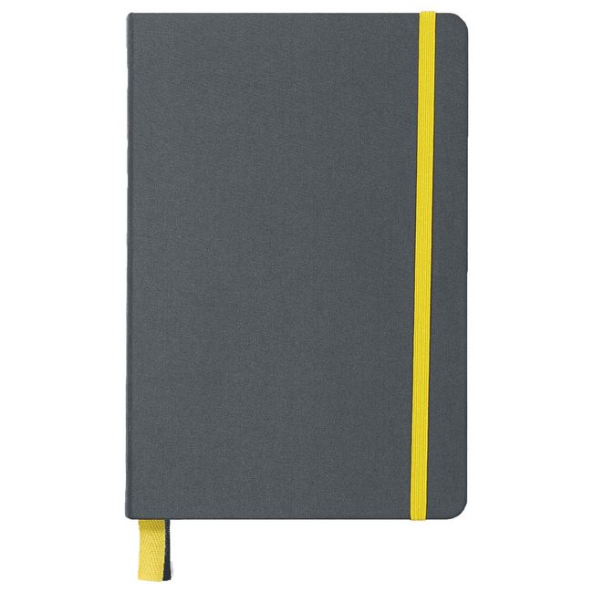 Bestself Co. The Self Journal - 2019 Planner And Appointment Notebook - Achieve Goals - Increase Productivity And Happiness