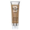 TIGI Dense Up Building Shampoo - 8.45oz