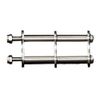 Knicks N-1 Chain Hardware Set of 6