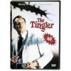 The Tingler
