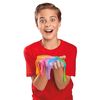 Cra-Z-Slimy Slimy Blendz Premade Slime Set