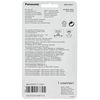 Panasonic WES9027Y1361 Combi Foil and Blade