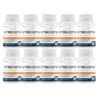 Vitrexotin Advanced Support For Male Virility & Vitality - 10 Bottles