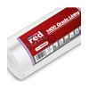 1400 Lining Paper - Erfurt MAV (10 m roll (single))