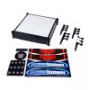 WWE Superstar Ring Playset