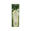 Spinnrad Cinnamon Soles Natural 37/38