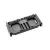 Remote Control Bracket Mobile Phone Tablet Mount Holder for DJI Mavic Series f