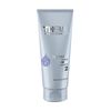 TH-DESTRESS MASK 200 ml